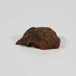  NWA 2924 Meteorite | 3.93 Gr | End Cut | Stony Iron Mesosiderite | Algeria | SO24 6