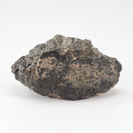  NWA 2949 Meteorite | 20 Gr | End Cut | Rare Crusted Eucrite | Low TKW | Erfoud, Morocco 1