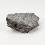  NWA 2949 Meteorite | 20 Gr | End Cut | Rare Crusted Eucrite | Low TKW | Erfoud, Morocco 5