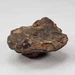  NWA 2965 Meteorite | 50.46 Grams | Individual | EL-Melt Rock | Fossil Paleomet 4