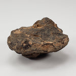  NWA 2965 Meteorite | 50.46 Grams | Individual | EL-Melt Rock | Fossil Paleomet 4