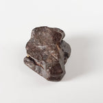  NWA 4293 Meteorite | 4.5 Grams | Individual | H6 Chondrite | SO24 1