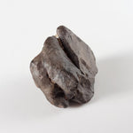  NWA 4293 Meteorite | 4.5 Grams | Individual | H6 Chondrite | SO24 3