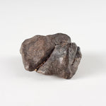  NWA 4293 Meteorite | 4.5 Grams | Individual | H6 Chondrite | SO24 4