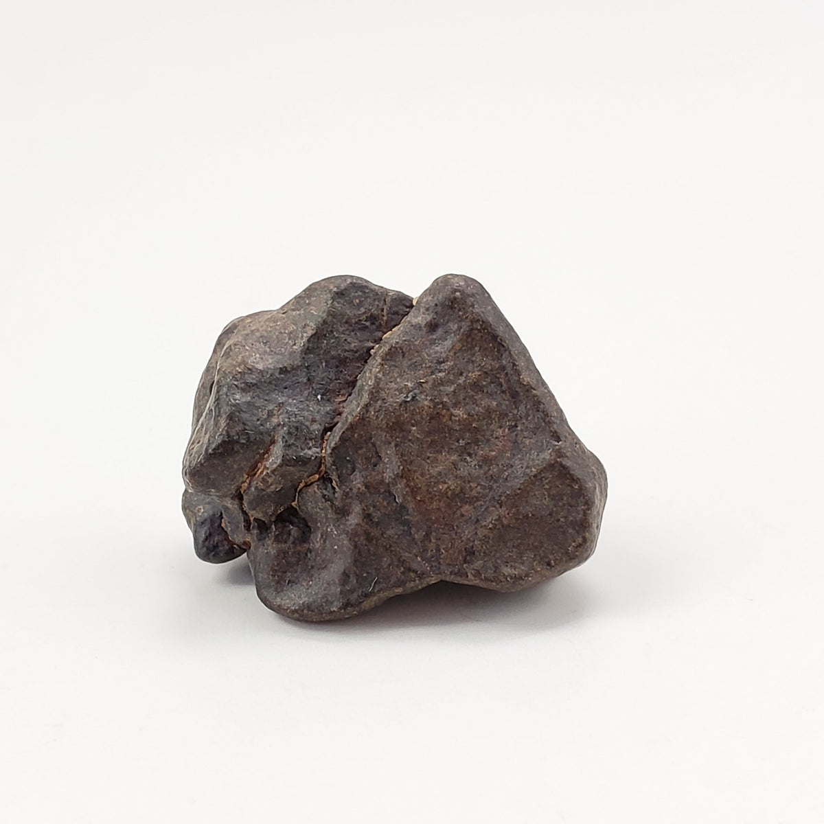  NWA 4293 Meteorite | 4.5 Grams | Individual | H6 Chondrite | SO24 6