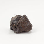  NWA 4293 Meteorite | 4.5 Grams | Individual | H6 Chondrite | SO24 6