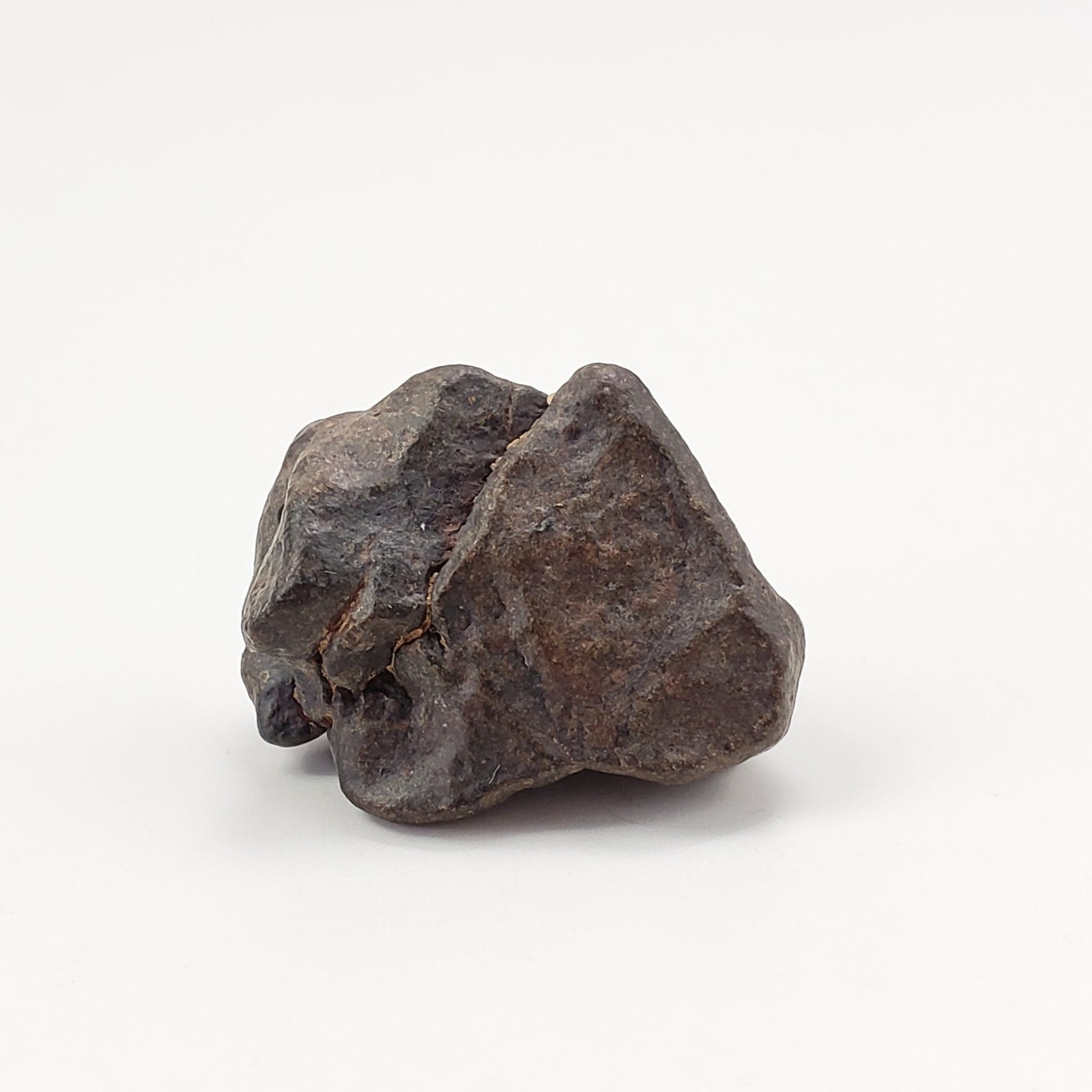  NWA 4293 Meteorite | 4.5 Grams | Individual | H6 Chondrite | SO24 6