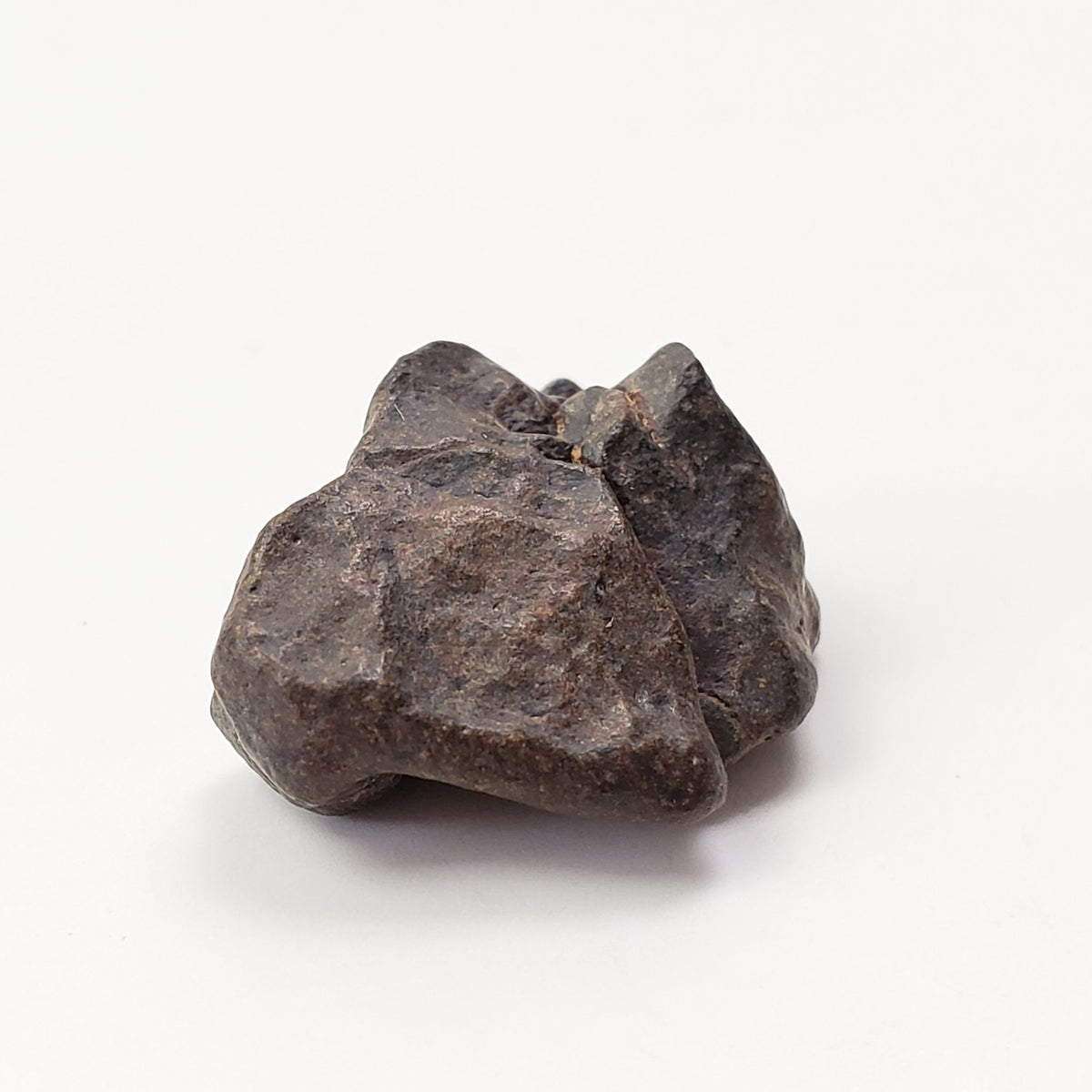  NWA 4293 Meteorite | 4.5 Grams | Individual | H6 Chondrite | SO24 7