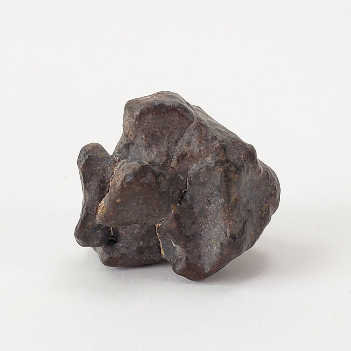  NWA 4293 Meteorite | 4.96 Grams | Individual | H6 Chondrite | SO24 1