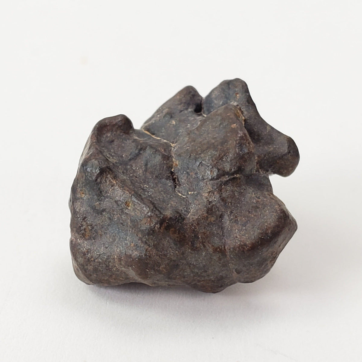  NWA 4293 Meteorite | 4.96 Grams | Individual | H6 Chondrite | SO24 2