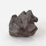  NWA 4293 Meteorite | 4.96 Grams | Individual | H6 Chondrite | SO24 2