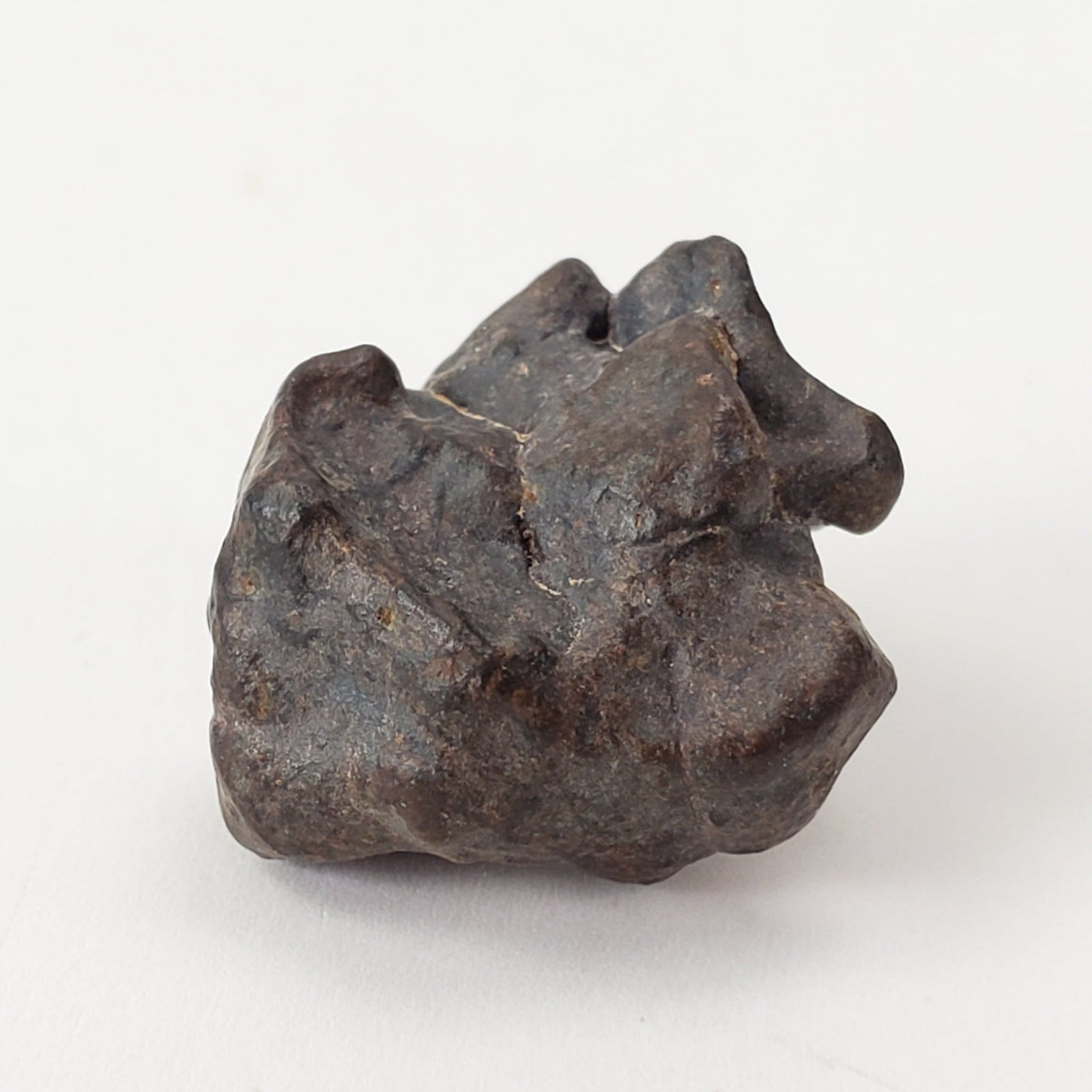  NWA 4293 Meteorite | 4.96 Grams | Individual | H6 Chondrite | SO24 2