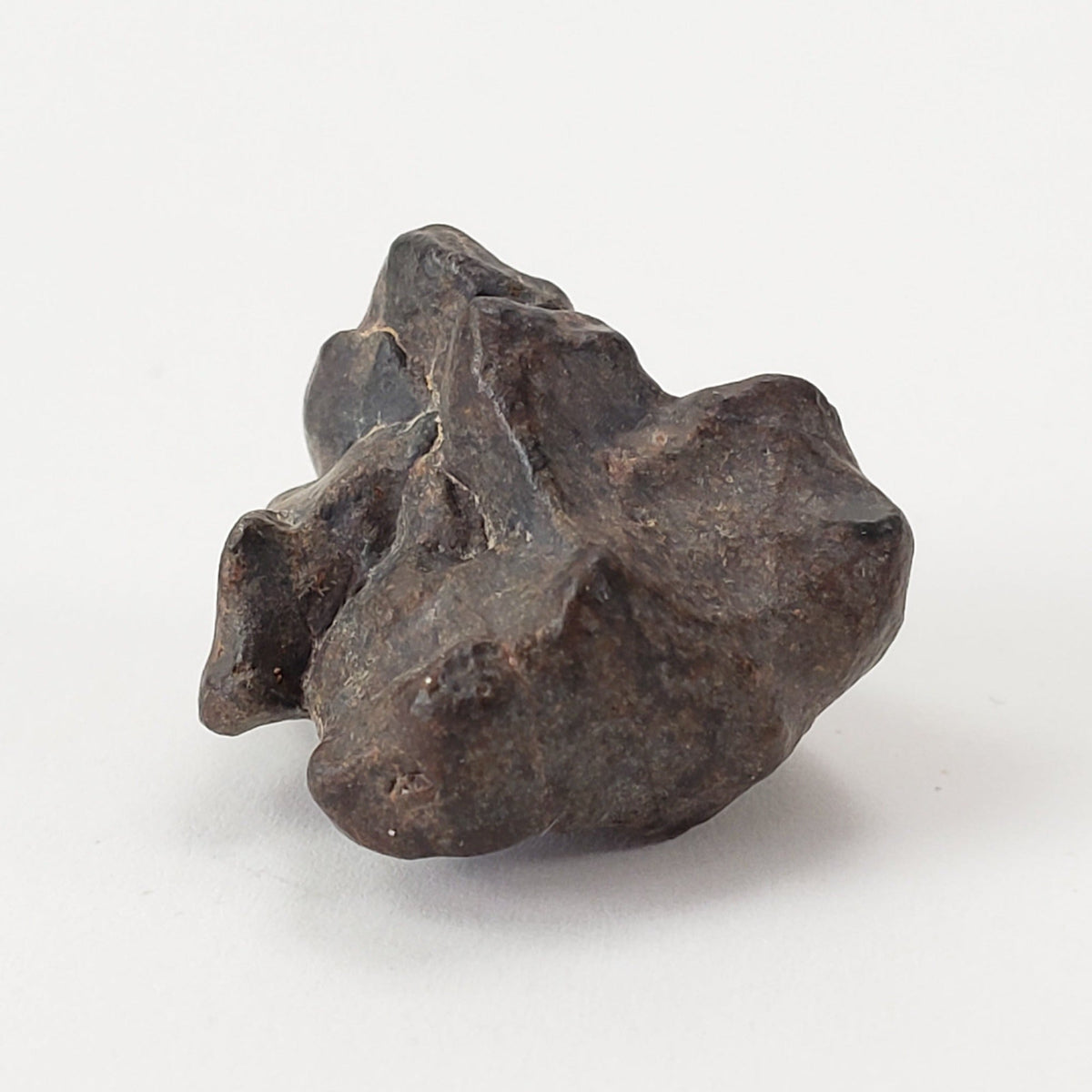  NWA 4293 Meteorite | 4.96 Grams | Individual | H6 Chondrite | SO24 3