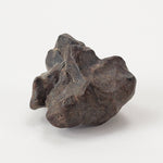  NWA 4293 Meteorite | 4.96 Grams | Individual | H6 Chondrite | SO24 3