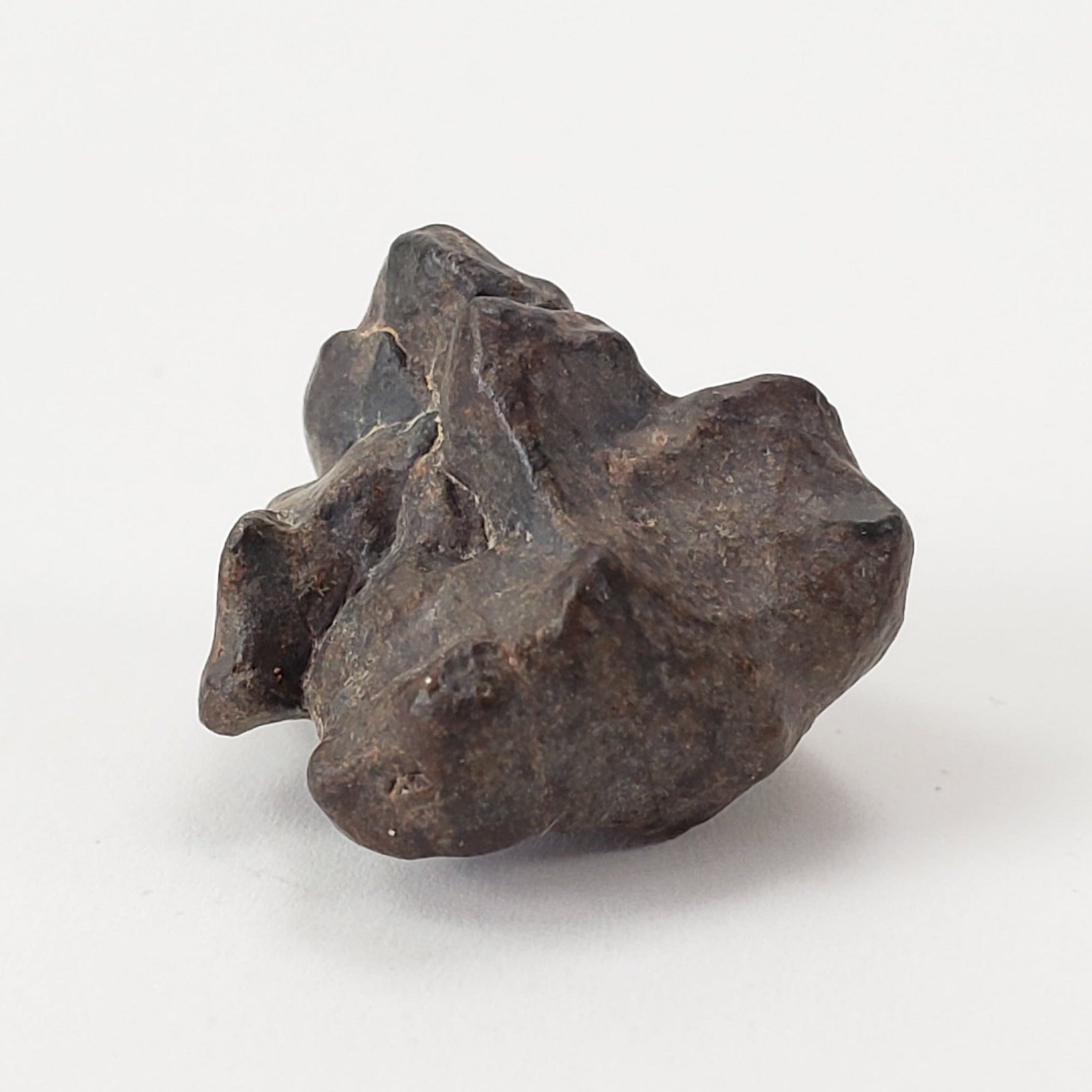  NWA 4293 Meteorite | 4.96 Grams | Individual | H6 Chondrite | SO24 3