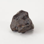  NWA 4293 Meteorite | 4.96 Grams | Individual | H6 Chondrite | SO24 5
