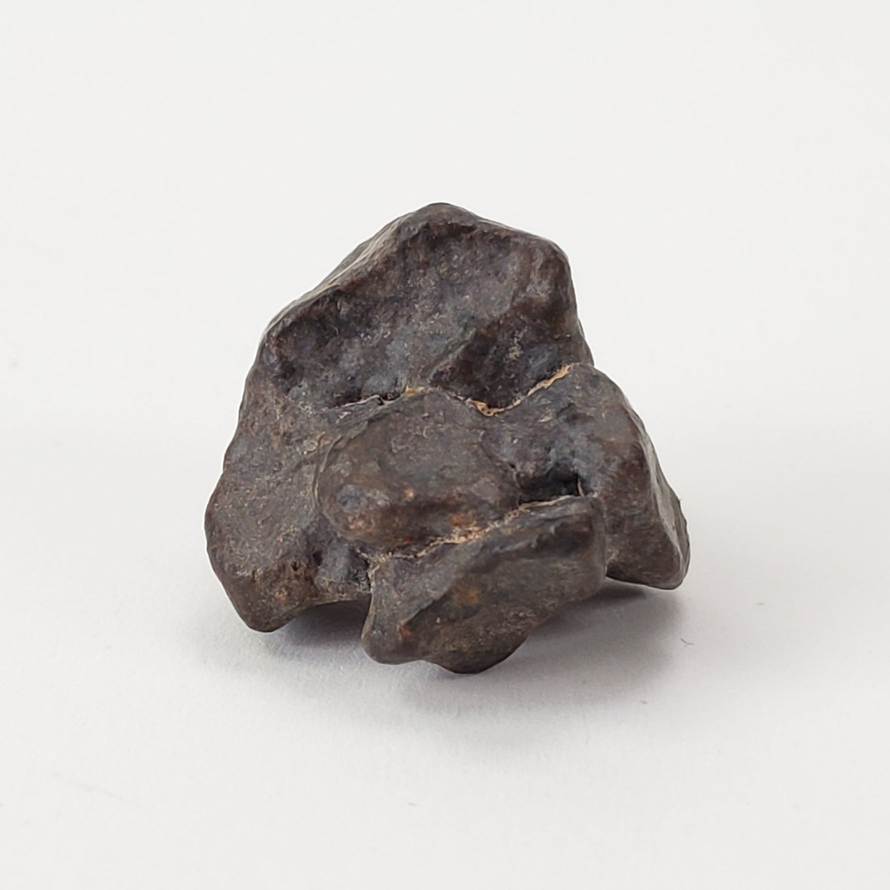  NWA 4293 Meteorite | 4.96 Grams | Individual | H6 Chondrite | SO24 5