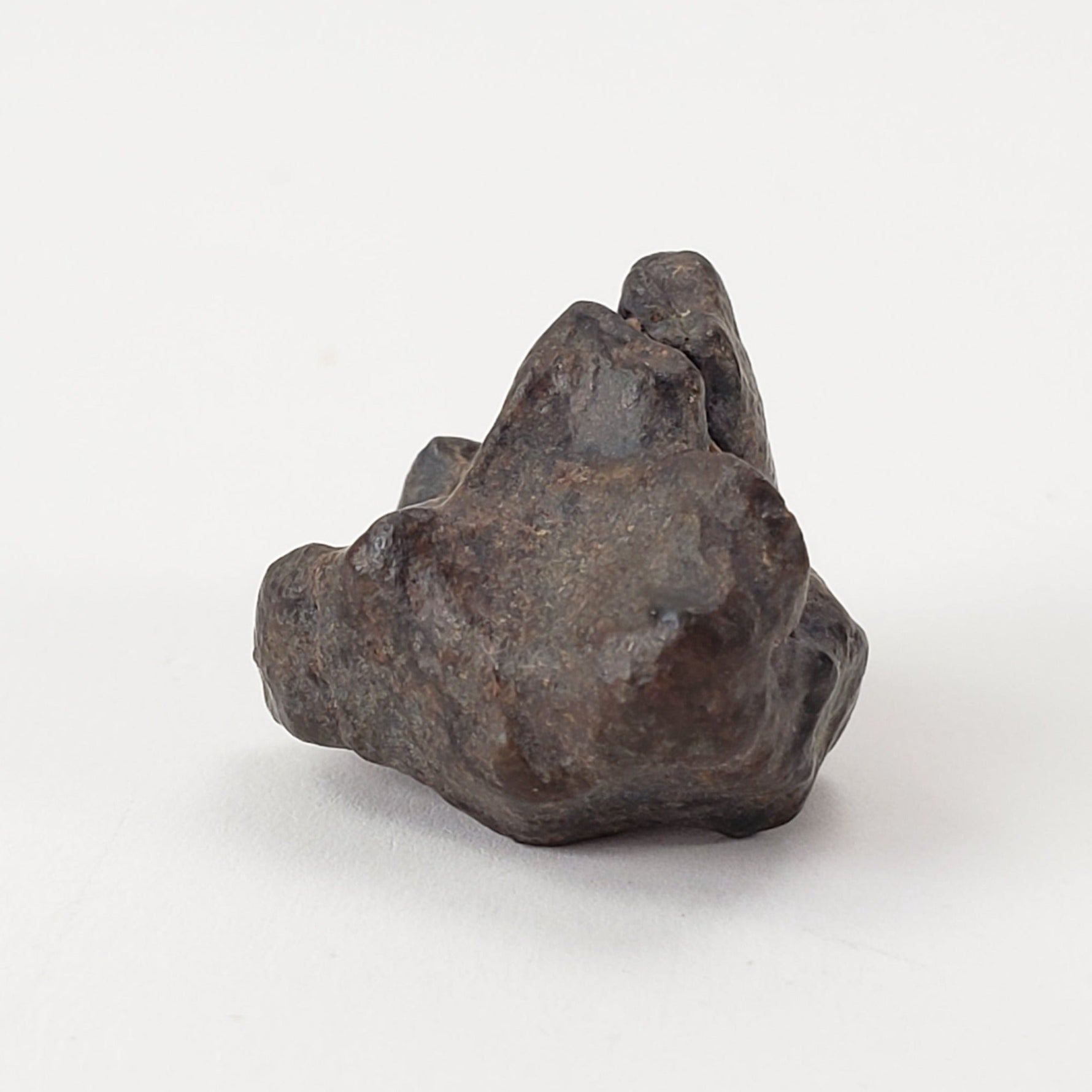  NWA 4293 Meteorite | 4.96 Grams | Individual | H6 Chondrite | SO24 6