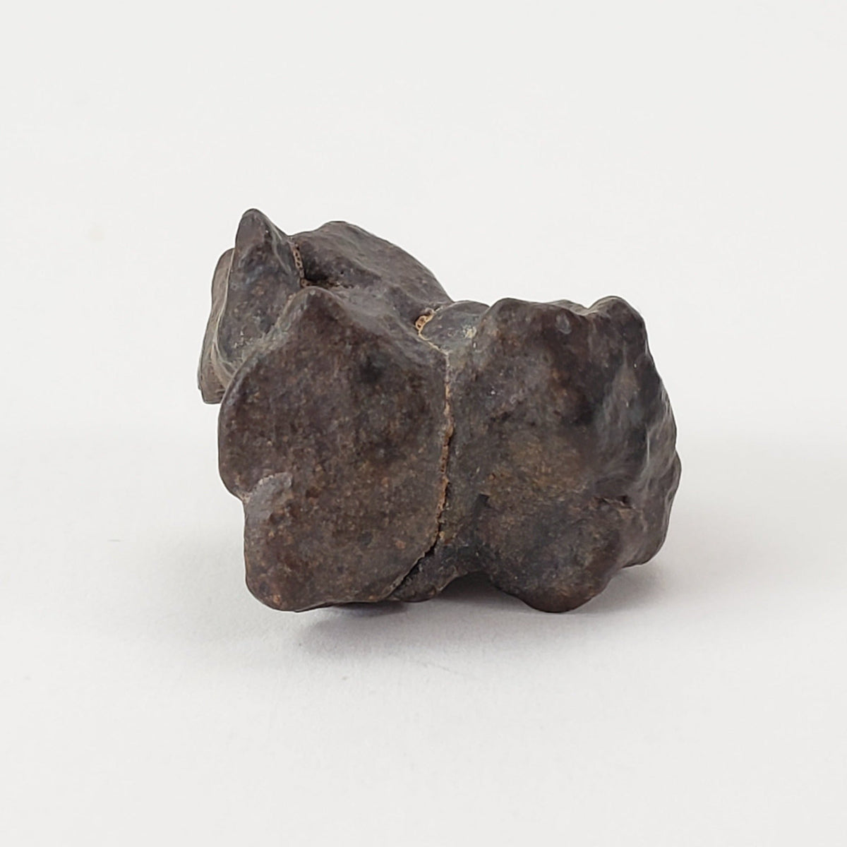  NWA 4293 Meteorite | 4.96 Grams | Individual | H6 Chondrite | SO24 7