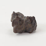  NWA 4293 Meteorite | 4.96 Grams | Individual | H6 Chondrite | SO24 7