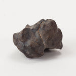  NWA 4293 Meteorite | 4.96 Grams | Individual | H6 Chondrite | SO24 8