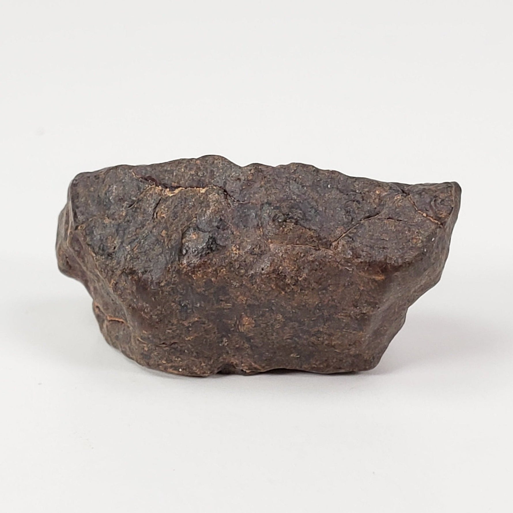  NWA 4293 Meteorite | 9.5 Grams | Individual | H6 Chondrite | SO24 1