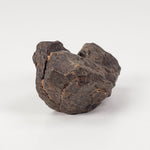  NWA 4293 Meteorite | 9.5 Grams | Individual | H6 Chondrite | SO24 2