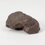  NWA 4293 Meteorite | 9.5 Grams | Individual | H6 Chondrite | SO24 5