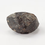  NWA 869 Meteorite | 10.59 Gr | Individual | L3-6 Chondrite | Crusted Specimen | SO24 3
