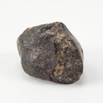  NWA 869 Meteorite | 10.59 Gr | Individual | L3-6 Chondrite | Crusted Specimen | SO24 5