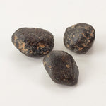  NWA 869 Meteorite | 3 Piece Lot | 5.42 Gr | Individual | L3-6 Chondrite | Crusted Specimen | SO24 2