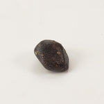  NWA 869 Meteorite | 3 Piece Lot | 5.42 Gr | Individual | L3-6 Chondrite | Crusted Specimen | SO24 3