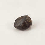  NWA 869 Meteorite | 3 Piece Lot | 5.42 Gr | Individual | L3-6 Chondrite | Crusted Specimen | SO24 4