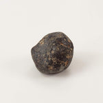  NWA 869 Meteorite | 3 Piece Lot | 5.42 Gr | Individual | L3-6 Chondrite | Crusted Specimen | SO24 5