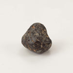  NWA 869 Meteorite | 3 Piece Lot | 5.42 Gr | Individual | L3-6 Chondrite | Crusted Specimen | SO24 6