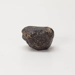  NWA 869 Meteorite | 4.78 Gr | Individual | L3-6 Chondrite | Crusted Specimen | SO24 1
