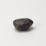  NWA 869 Meteorite | 4.78 Gr | Individual | L3-6 Chondrite | Crusted Specimen | SO24 2