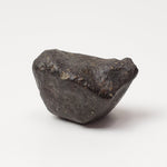  NWA 869 Meteorite | 4.85 Grams | Individual | L3-6 Chondrite | Crusted Specimen | SO24 2