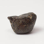 NWA 869 Meteorite | 4.85 Grams | Individual | L3-6 Chondrite | Crusted Specimen | SO24 3