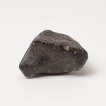  NWA 869 Meteorite | 4.85 Grams | Individual | L3-6 Chondrite | Crusted Specimen | SO24 4