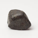  NWA 869 Meteorite | 4.85 Grams | Individual | L3-6 Chondrite | Crusted Specimen | SO24 5