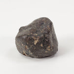  NWA 869 Meteorite | 5.9 Grams | Individual | L3-6 Chondrite | Crusted Specimen | SO24 1