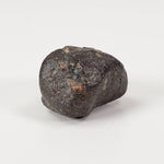  NWA 869 Meteorite | 5.9 Grams | Individual | L3-6 Chondrite | Crusted Specimen | SO24 2