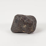  NWA 869 Meteorite | 5.9 Grams | Individual | L3-6 Chondrite | Crusted Specimen | SO24 3