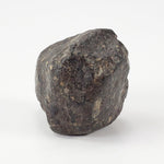  NWA 869 Meteorite | 9.56 Grams | Individual | L3-6 Chondrite | Crusted Specimen 2
