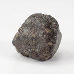  NWA 869 Meteorite | 9.56 Grams | Individual | L3-6 Chondrite | Crusted Specimen 3