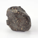  NWA 869 Meteorite | 9.56 Grams | Individual | L3-6 Chondrite | Crusted Specimen 4