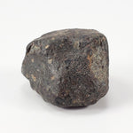  NWA 869 Meteorite | 9.56 Grams | Individual | L3-6 Chondrite | Crusted Specimen 5
