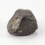  NWA 869 Meteorite | 9.56 Grams | Individual | L3-6 Chondrite | Crusted Specimen 8