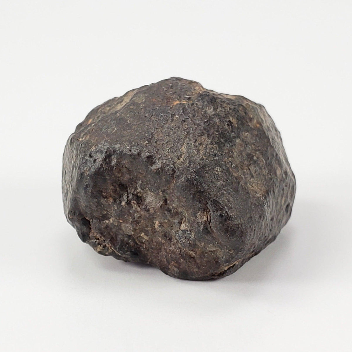  NWA 869 Meteorite | 9 Grams | Individual | L3-6 Chondrite | Crusted Specimen SO24 4